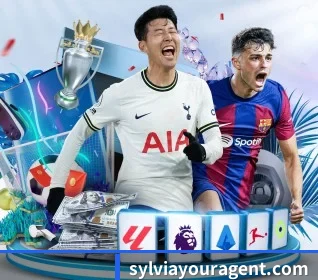 五个功能入口,赛程查询路径更短